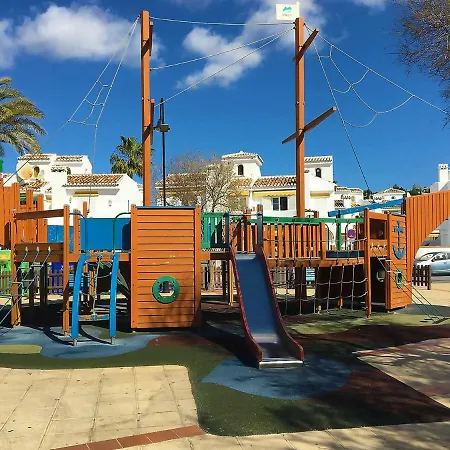 Cs233 Playa *